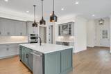 312 Flag Court - Photo 13