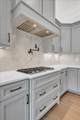 312 Flag Court - Photo 14