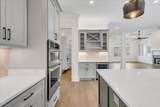 312 Flag Court - Photo 16