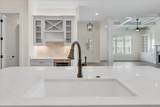 312 Flag Court - Photo 17