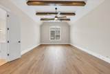 312 Flag Court - Photo 19