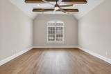 312 Flag Court - Photo 20