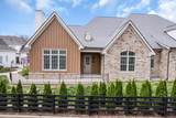 312 Flag Court - Photo 3