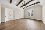 312 Flag Court - Photo 21