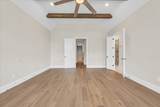 312 Flag Court - Photo 22