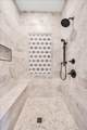 312 Flag Court - Photo 27