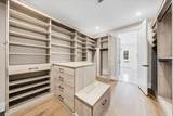 312 Flag Court - Photo 28