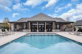 312 Flag Court - Photo 30