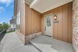 312 Flag Court - Photo 4