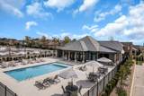 312 Flag Court - Photo 31