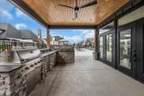 312 Flag Court - Photo 33