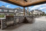 312 Flag Court - Photo 34