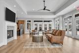 312 Flag Court - Photo 37