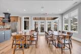 312 Flag Court - Photo 39