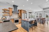 312 Flag Court - Photo 40