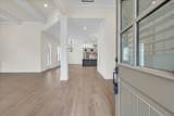 312 Flag Court - Photo 5