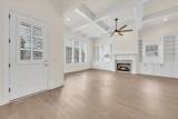 312 Flag Court - Photo 6