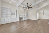 312 Flag Court - Photo 8