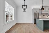 312 Flag Court - Photo 9