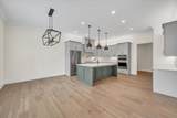 312 Flag Court - Photo 10