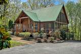 5175 Dale Ridge Rd - Photo 1