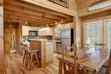 5175 Dale Ridge Rd - Photo 11