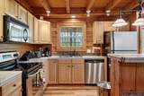 5175 Dale Ridge Rd - Photo 12