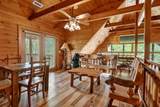 5175 Dale Ridge Rd - Photo 17