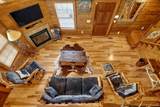 5175 Dale Ridge Rd - Photo 19
