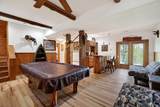 5175 Dale Ridge Rd - Photo 20