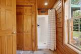 5175 Dale Ridge Rd - Photo 26