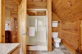 5175 Dale Ridge Rd - Photo 27