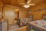 5175 Dale Ridge Rd - Photo 35