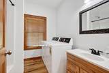 5175 Dale Ridge Rd - Photo 37