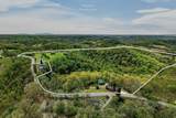 5175 Dale Ridge Rd - Photo 45