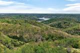 5175 Dale Ridge Rd - Photo 48