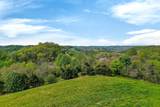 5175 Dale Ridge Rd - Photo 54
