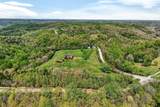 5175 Dale Ridge Rd - Photo 55