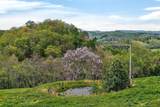 5175 Dale Ridge Rd - Photo 57