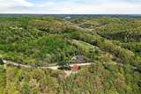 5175 Dale Ridge Rd - Photo 59