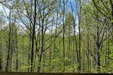 5175 Dale Ridge Rd - Photo 60