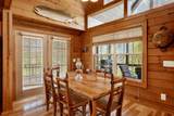 5175 Dale Ridge Rd - Photo 9