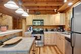 5175 Dale Ridge Rd - Photo 10