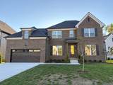 113 Hayden Ln Lot 229 - Photo 1