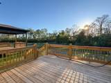 113 Hayden Ln Lot 229 - Photo 2