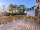 113 Hayden Ln Lot 229 - Photo 3