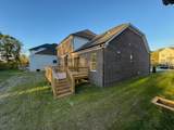 113 Hayden Ln Lot 229 - Photo 5