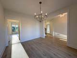 113 Hayden Ln Lot 229 - Photo 8