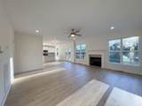 113 Hayden Ln Lot 229 - Photo 9