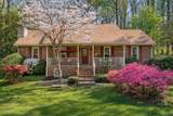 941 Ridgewood Dr - Photo 1